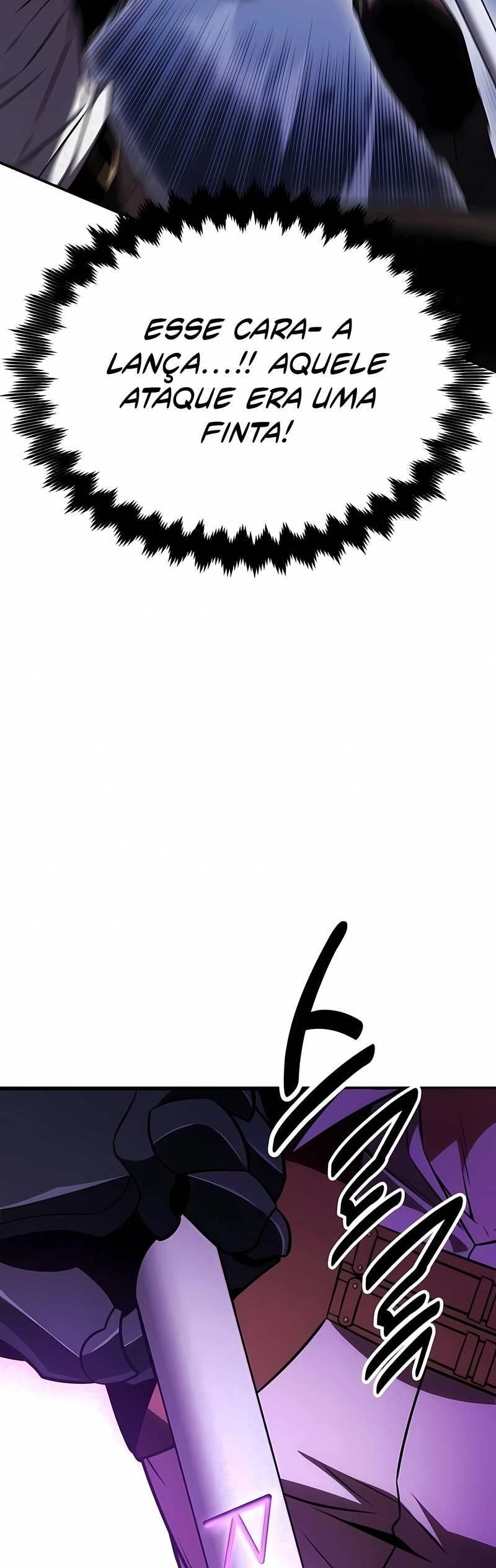 Página 48