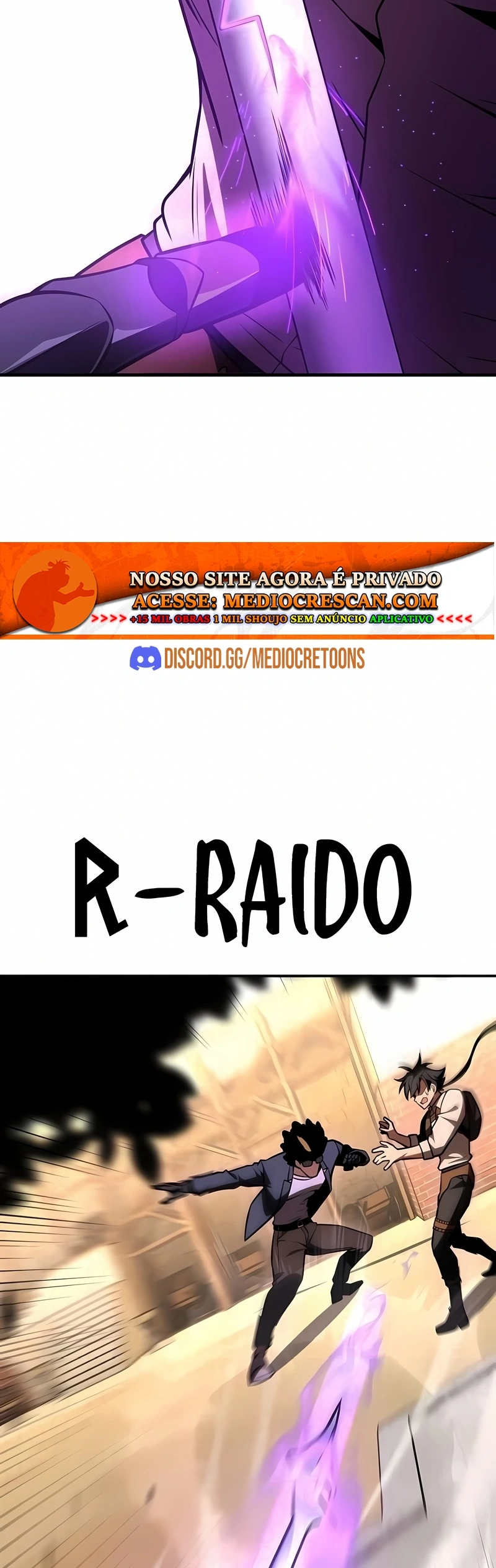 Página 49