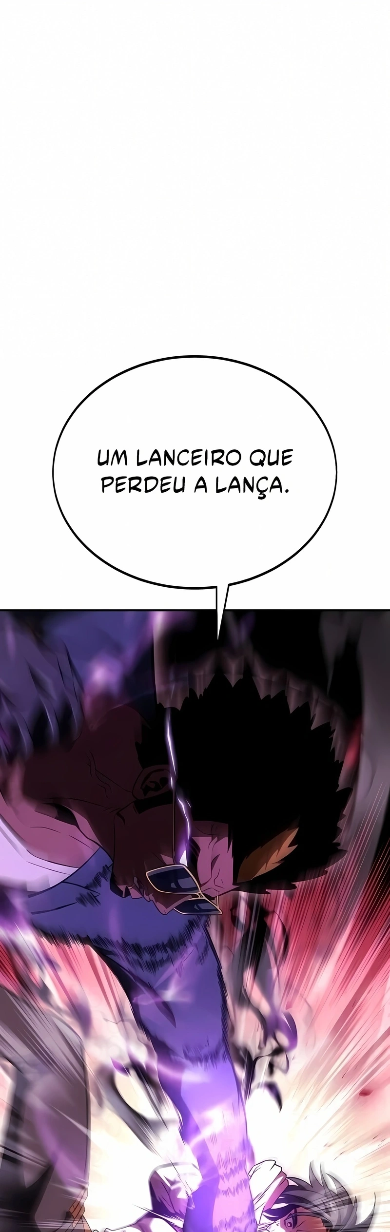 Página 52