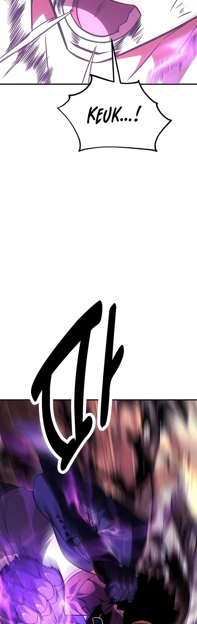 Página 54