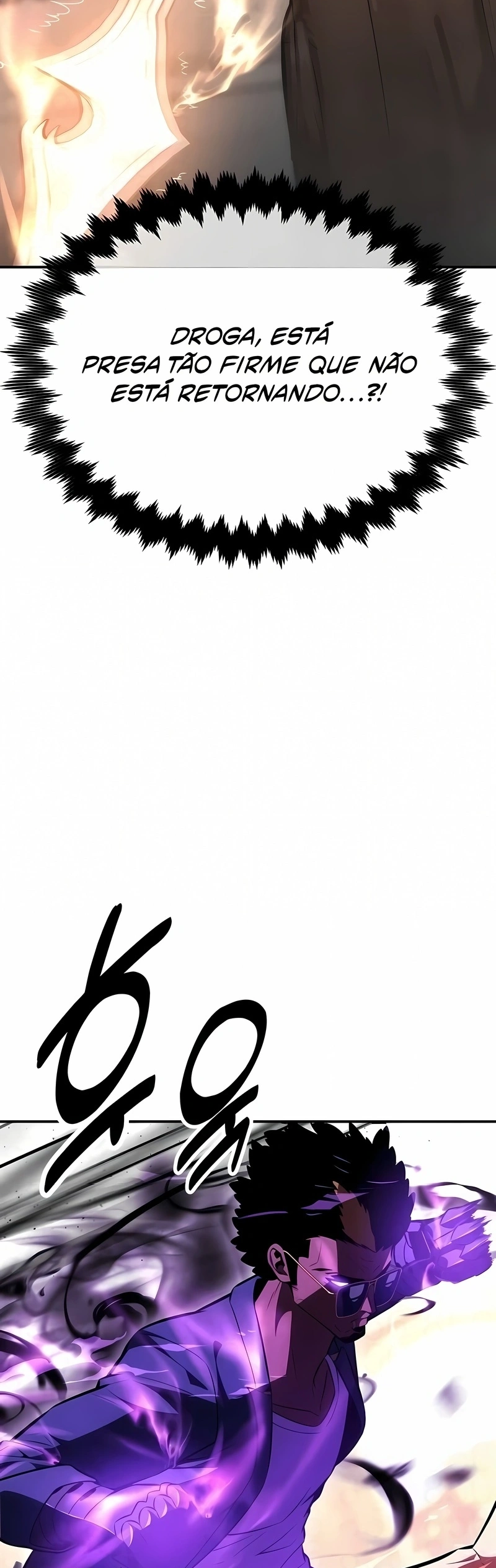 Página 59