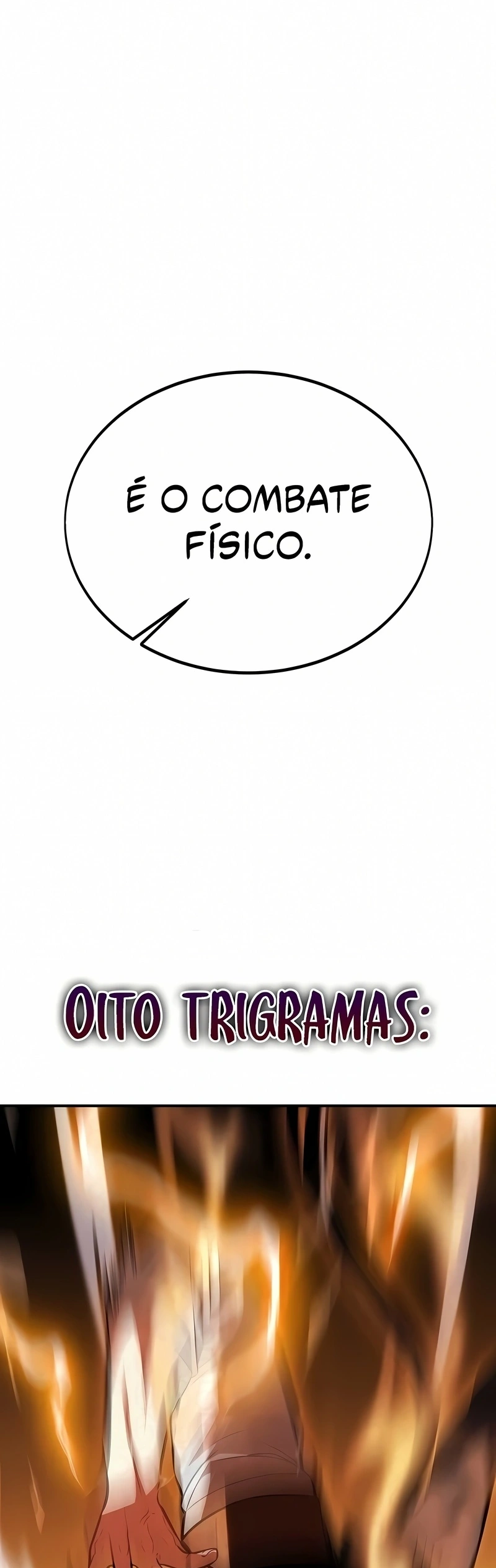 Página 65