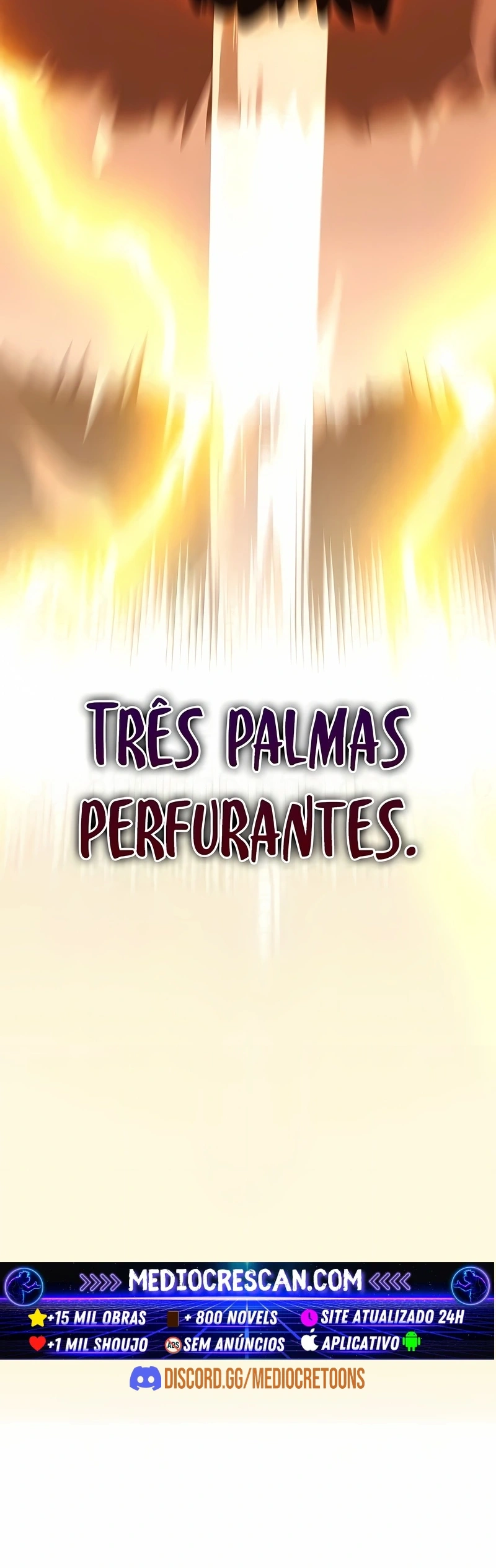 Página 67
