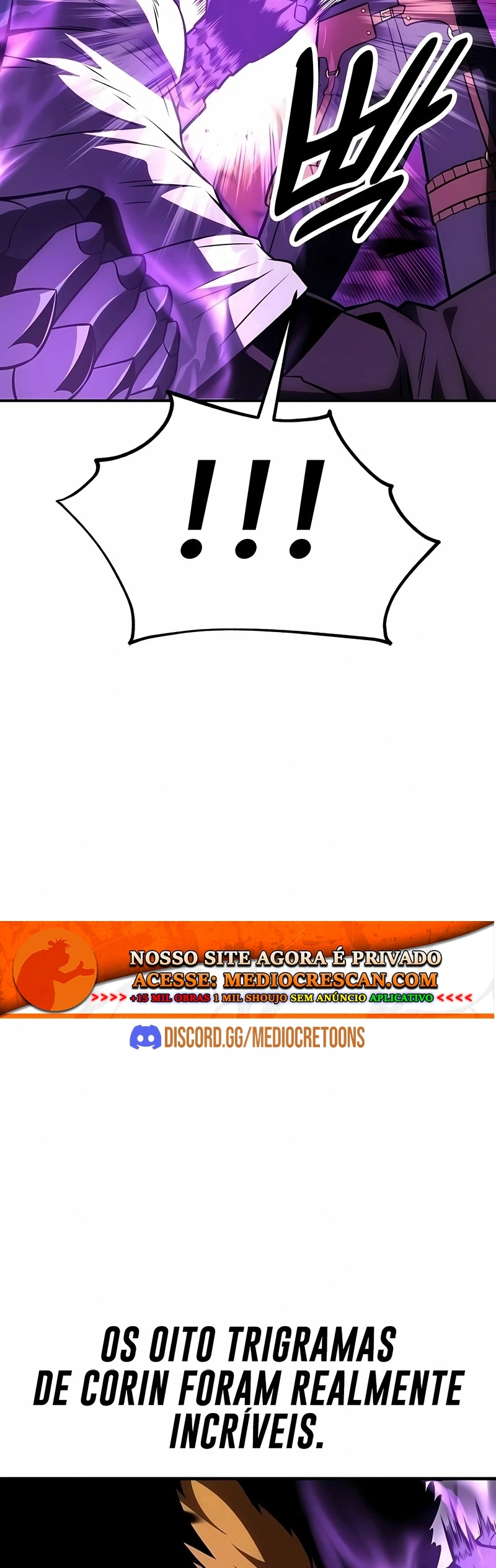 Página 72