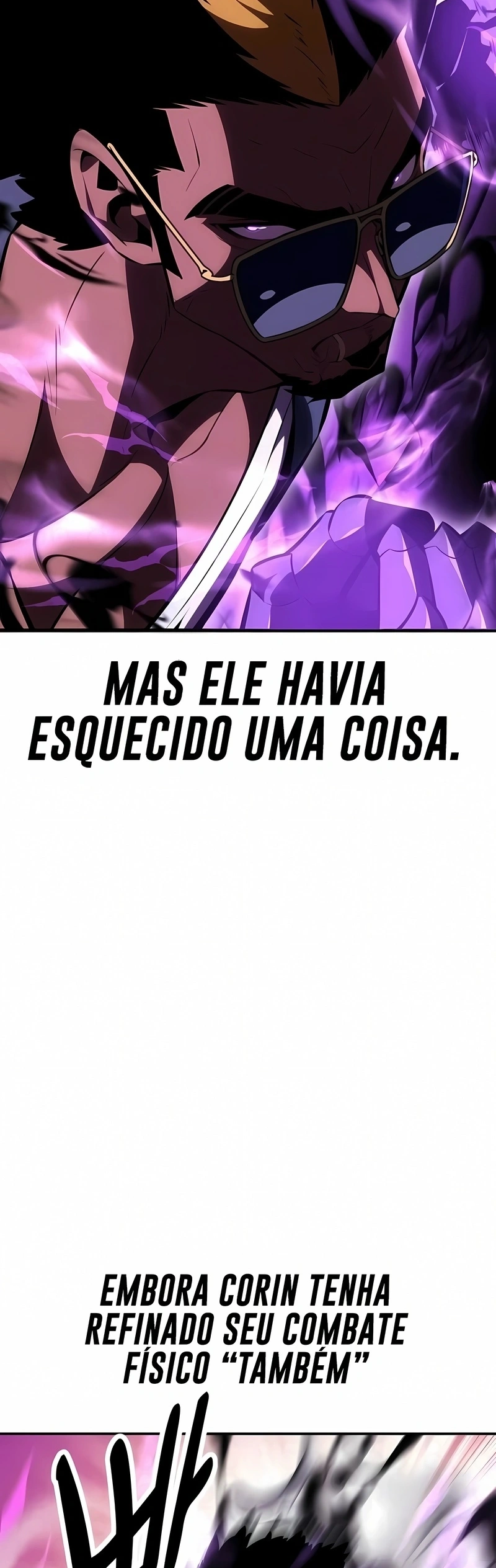 Página 73