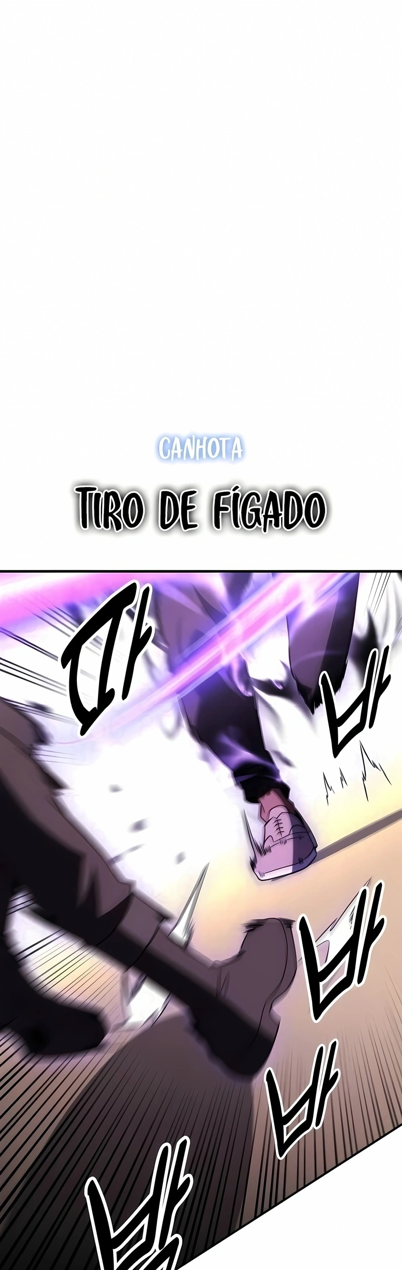 Página 77