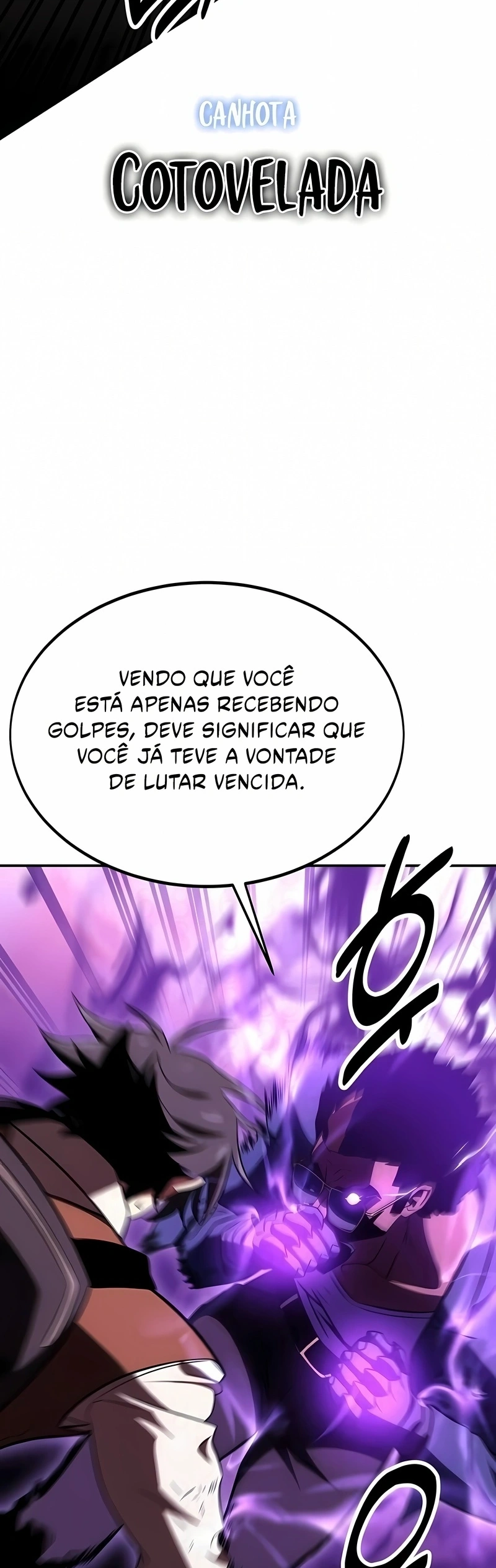 Página 78