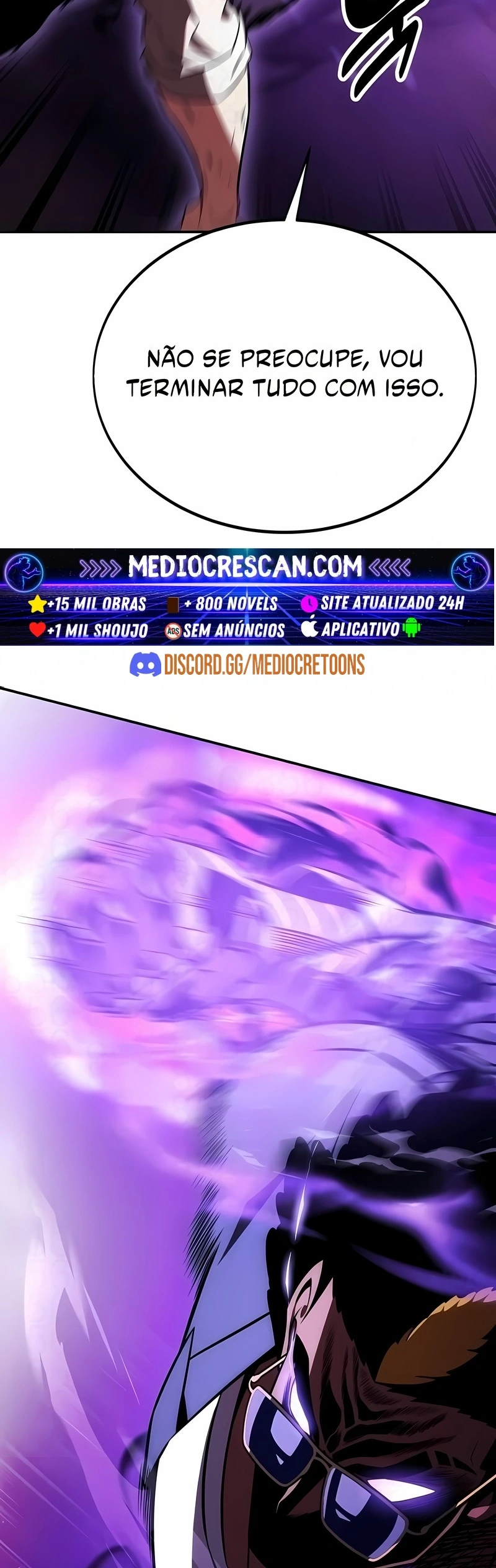 Página 79