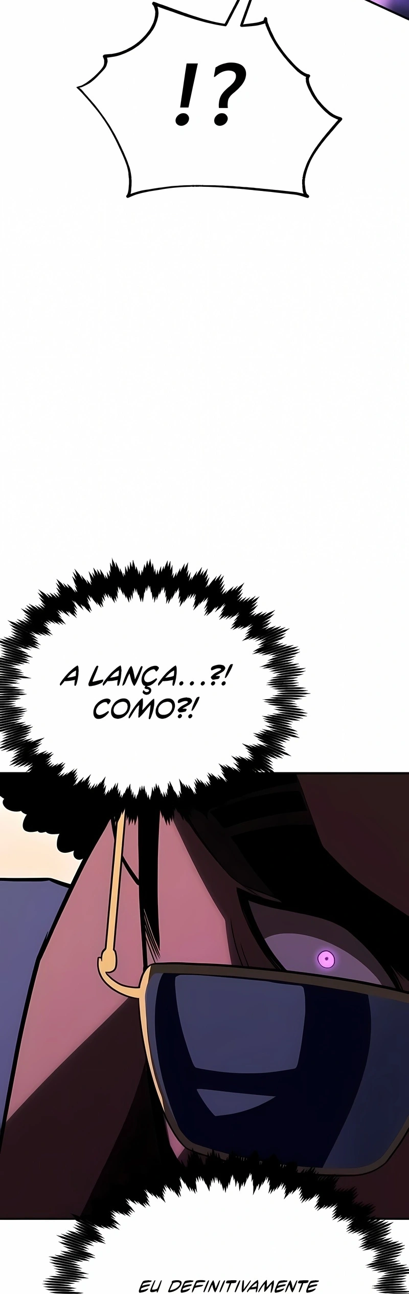 Página 81