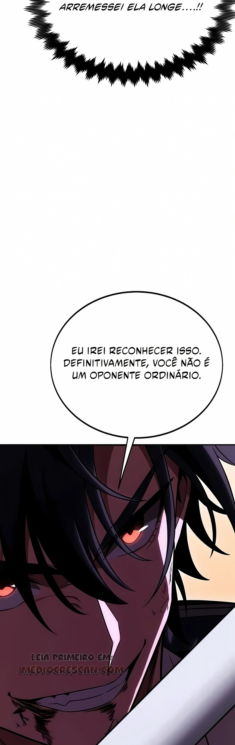 Página 82