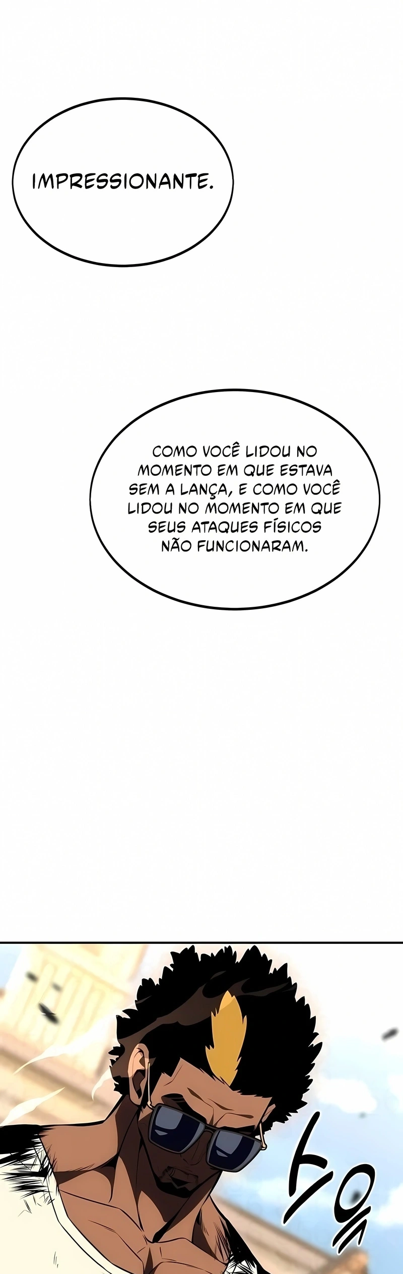 Página 91