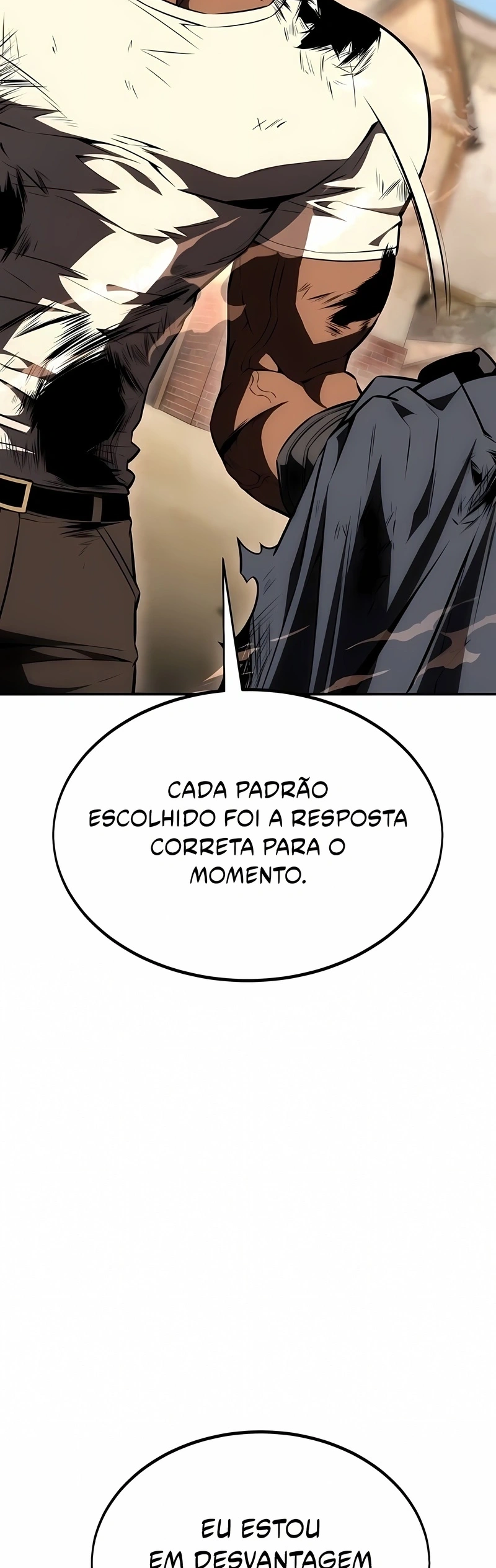 Página 92