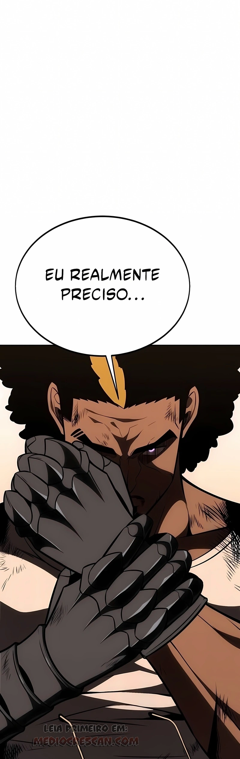Página 95