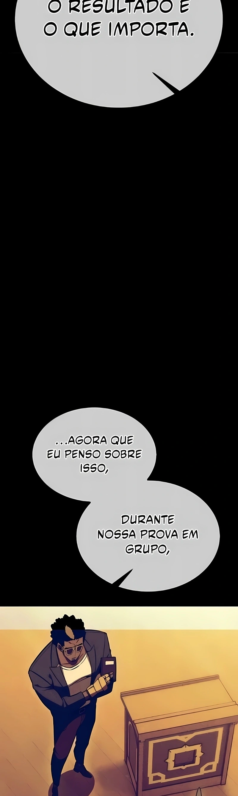 Página 102