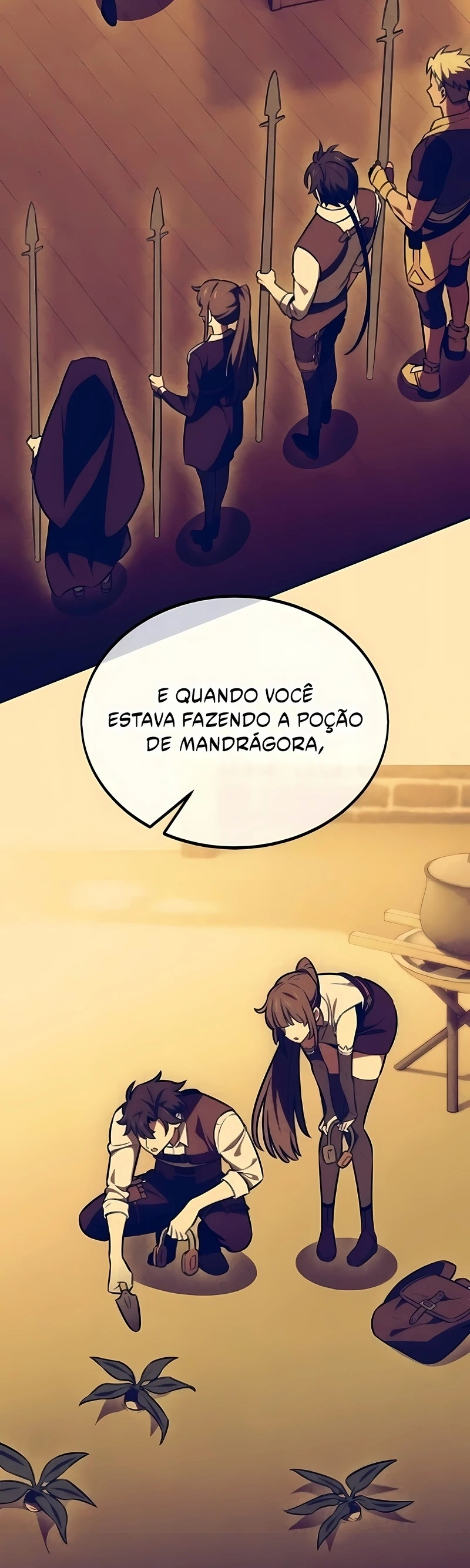 Página 103