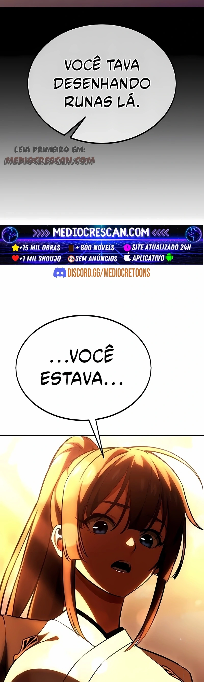 Página 104