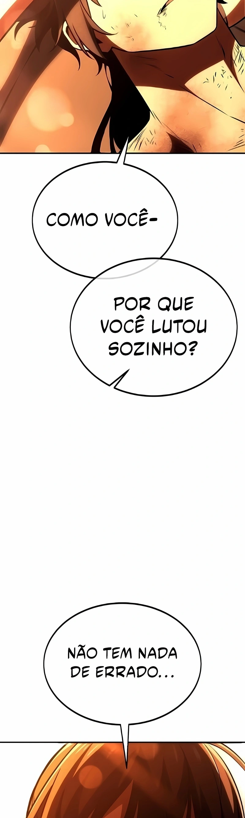 Página 106