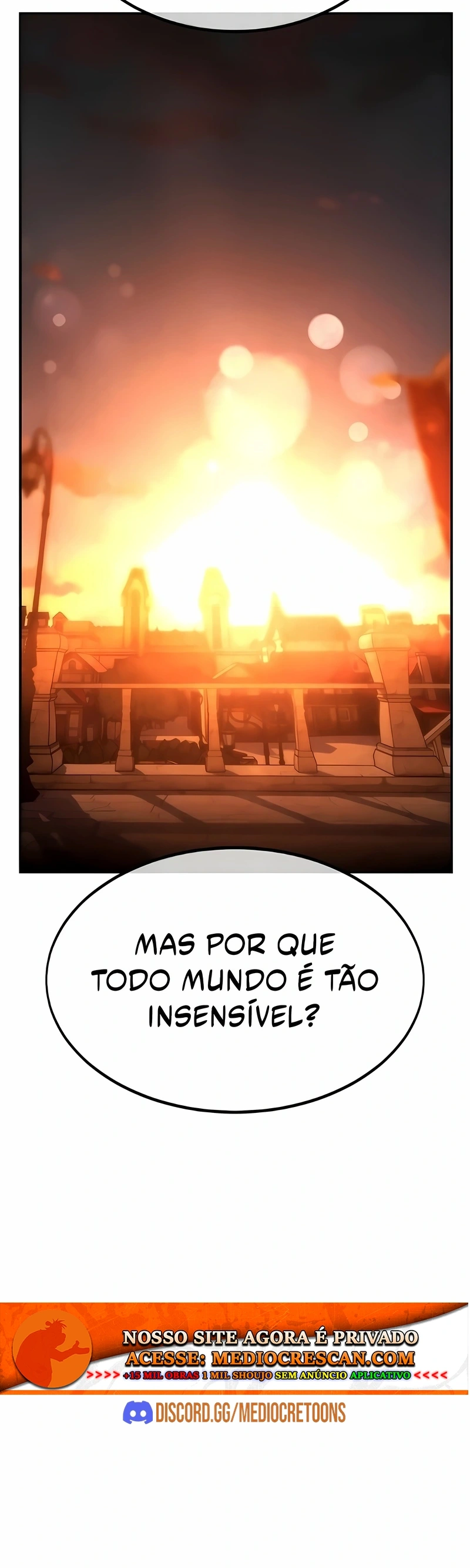 Página 109