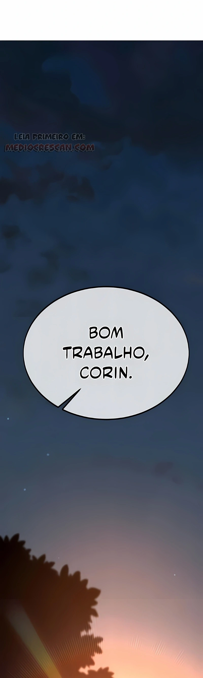 Página 111