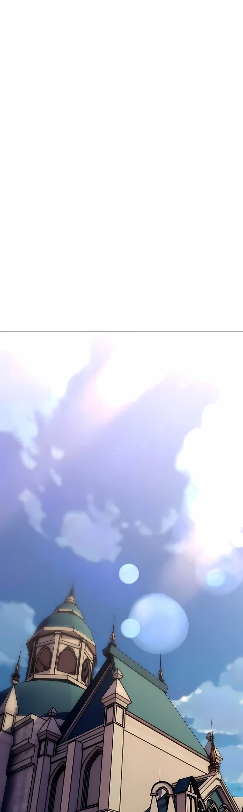 Página 113