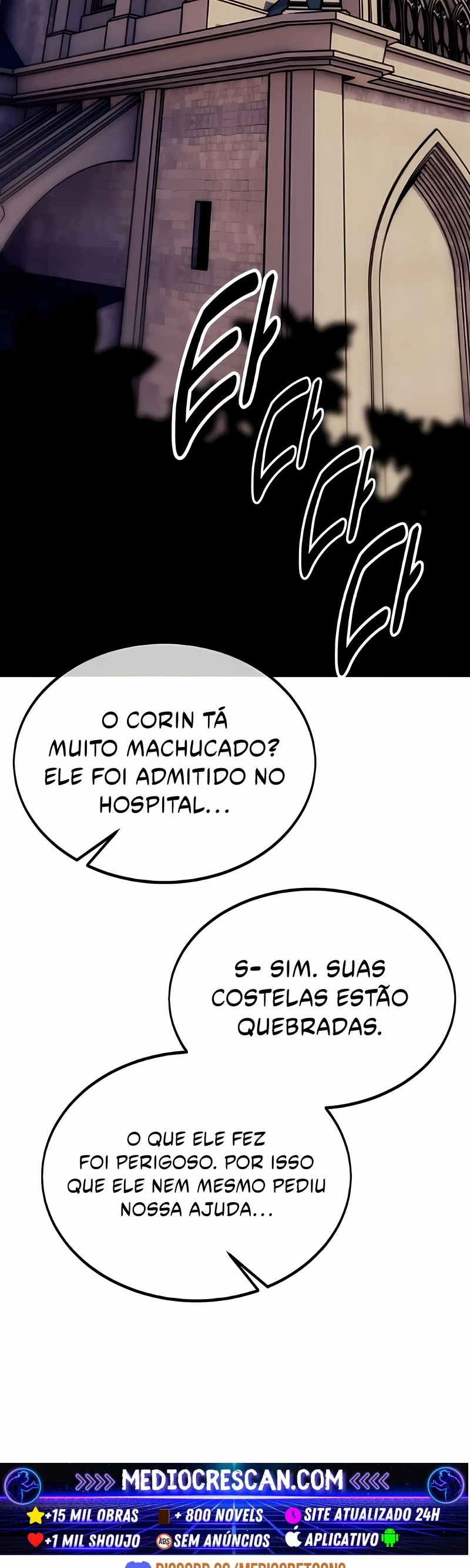 Página 114