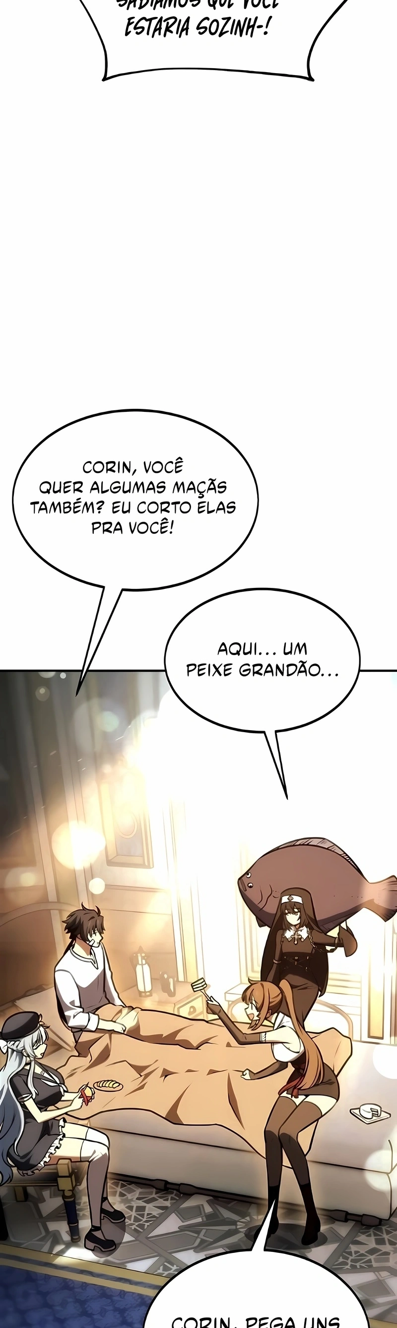 Página 117