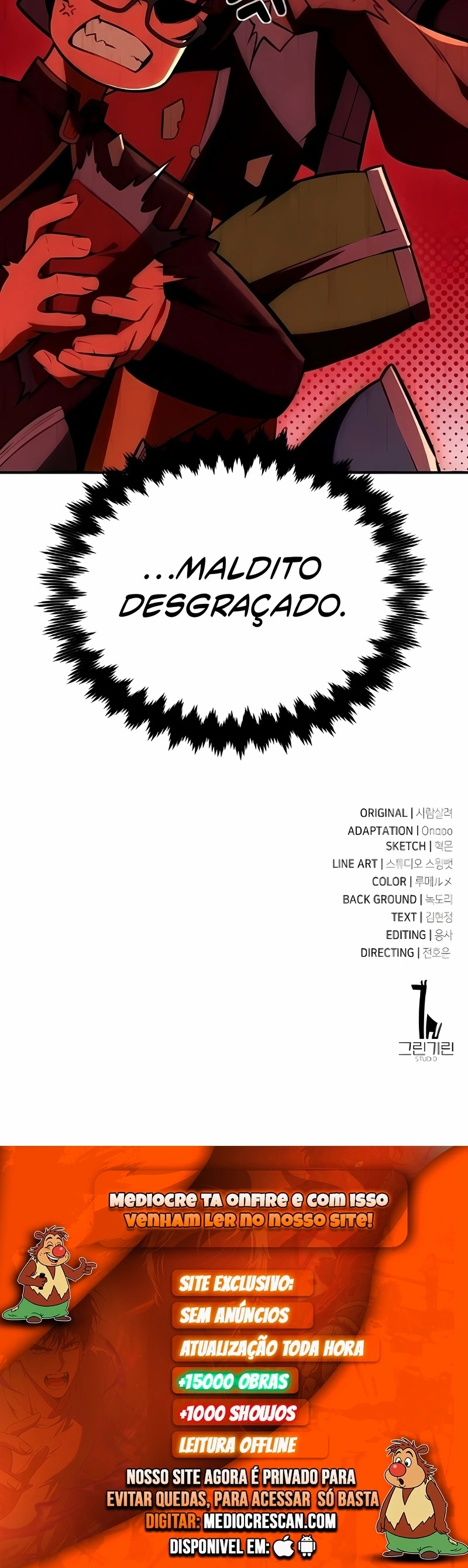 Página 120