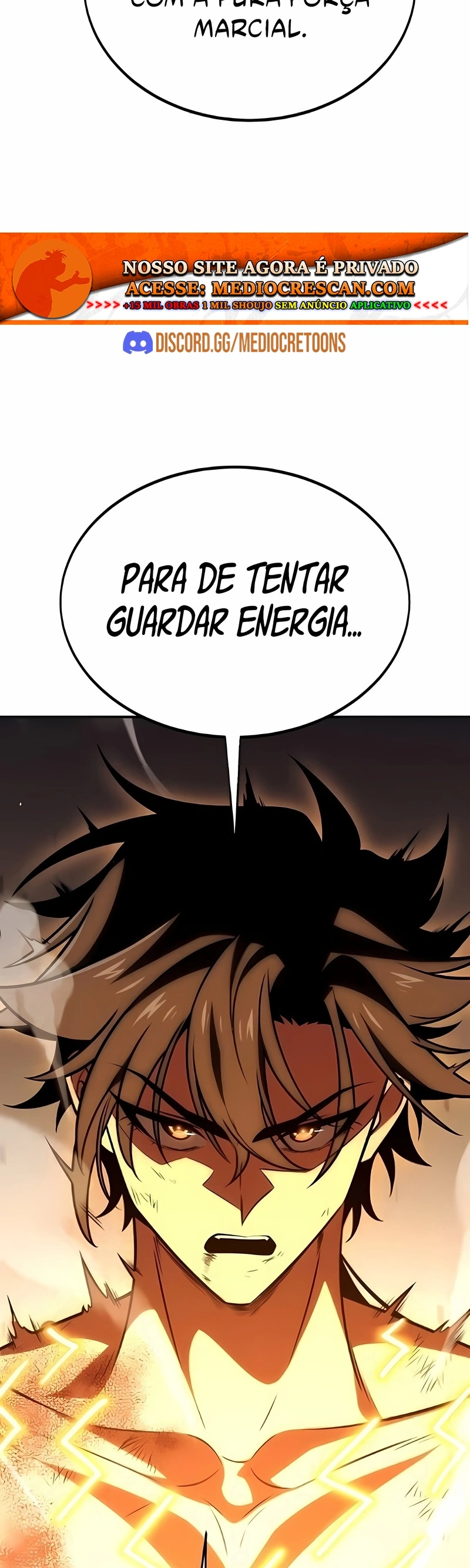 Página 34