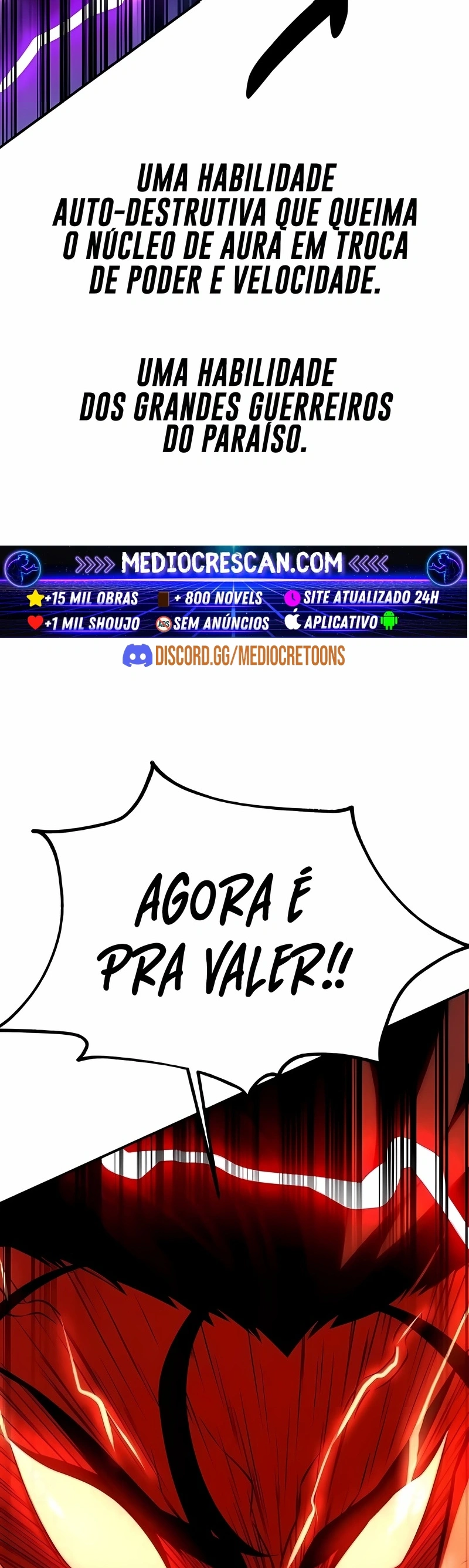 Página 39