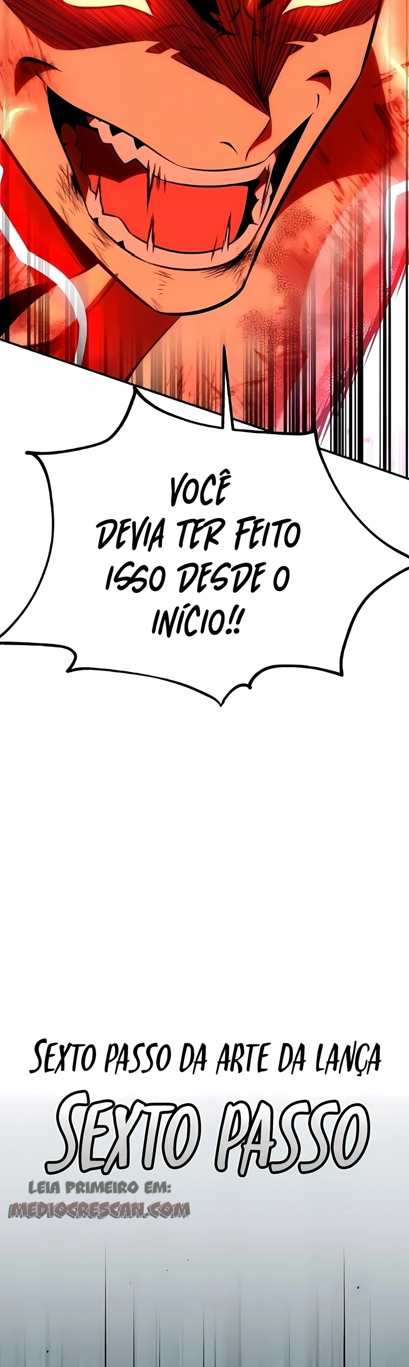 Página 40