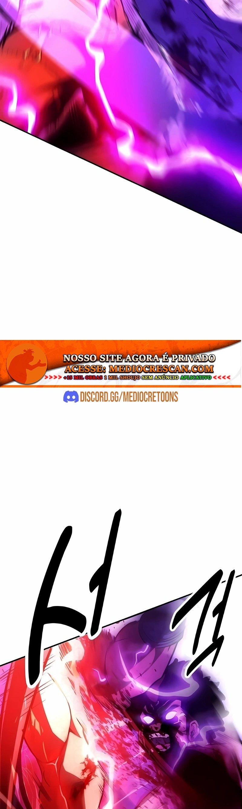 Página 46