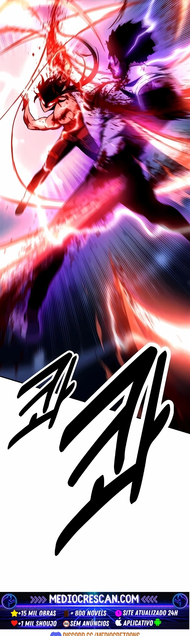 Página 50