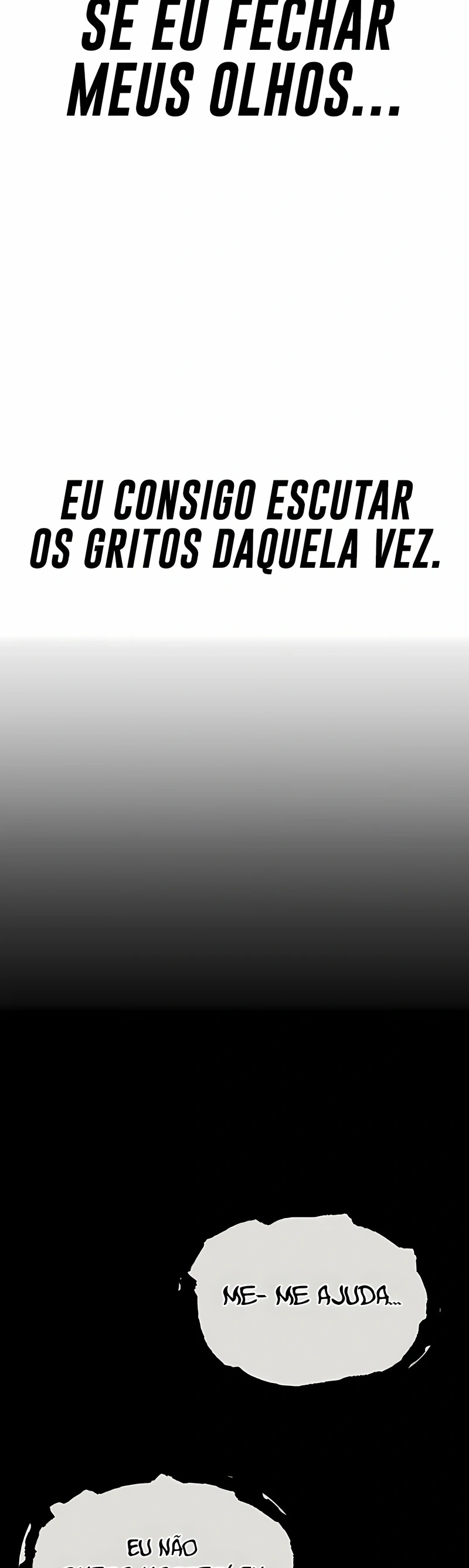 Página 62