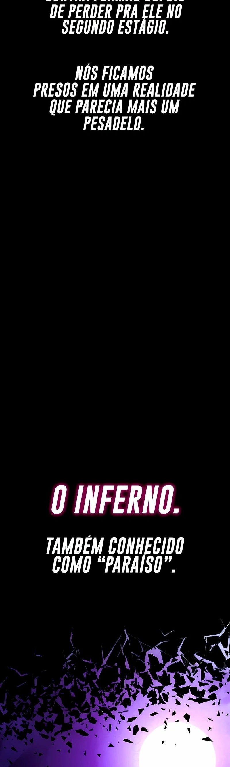 Página 64