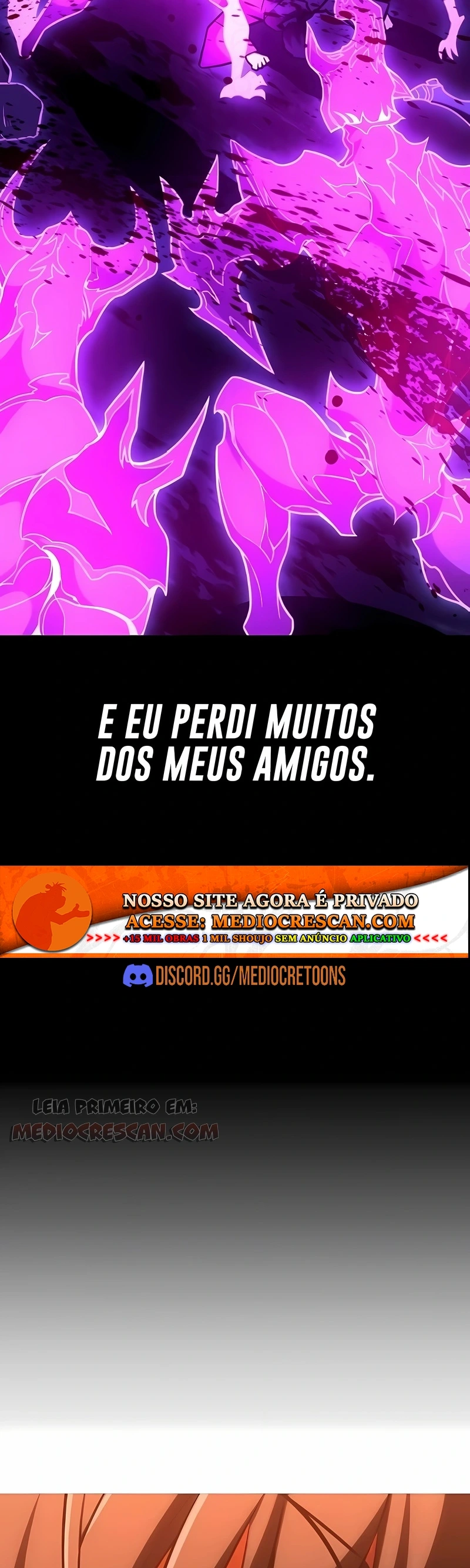 Página 66