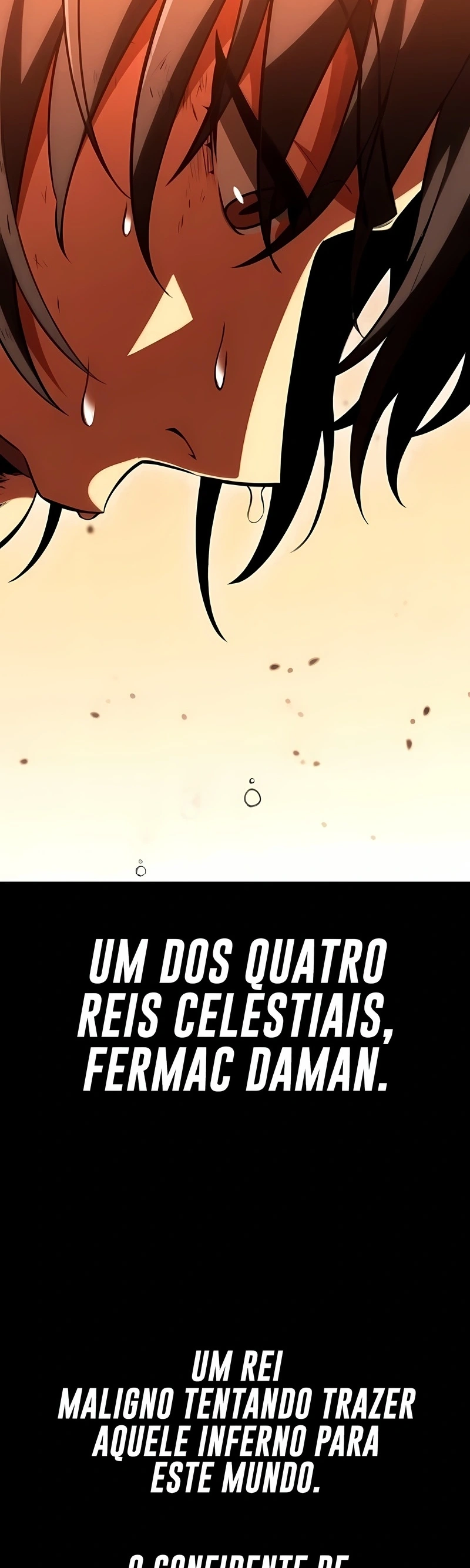 Página 67