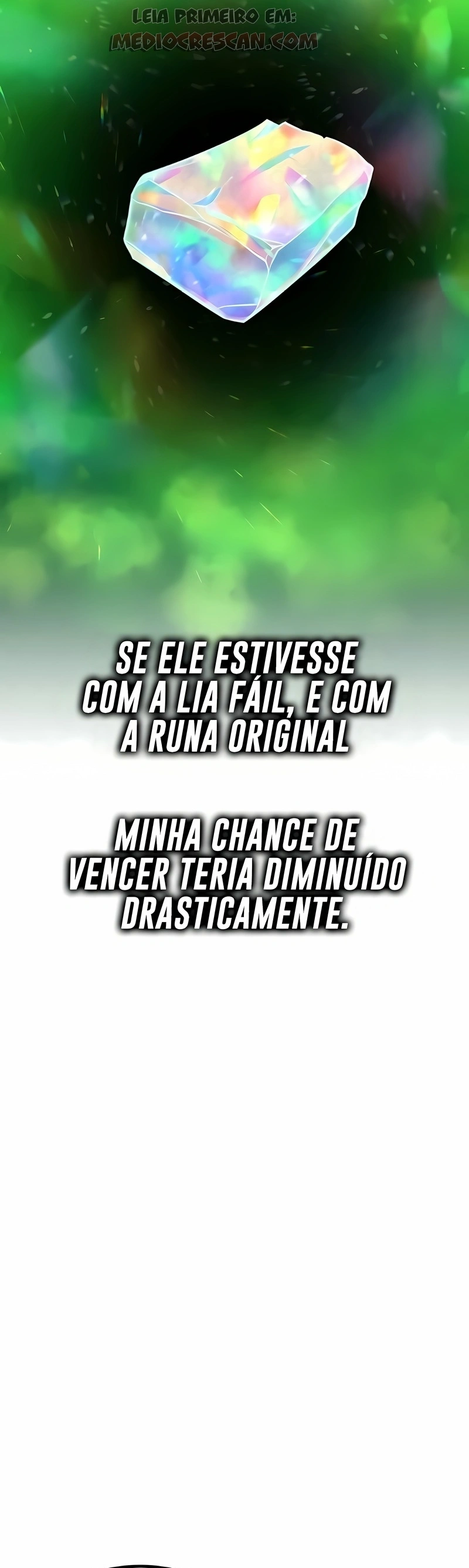 Página 73
