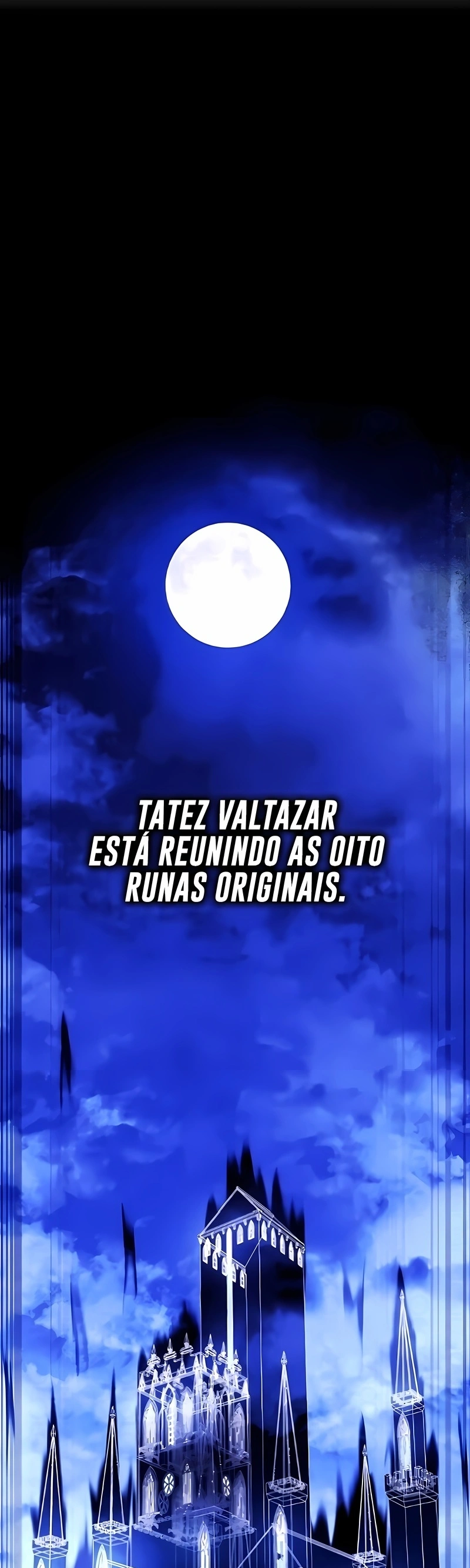 Página 75