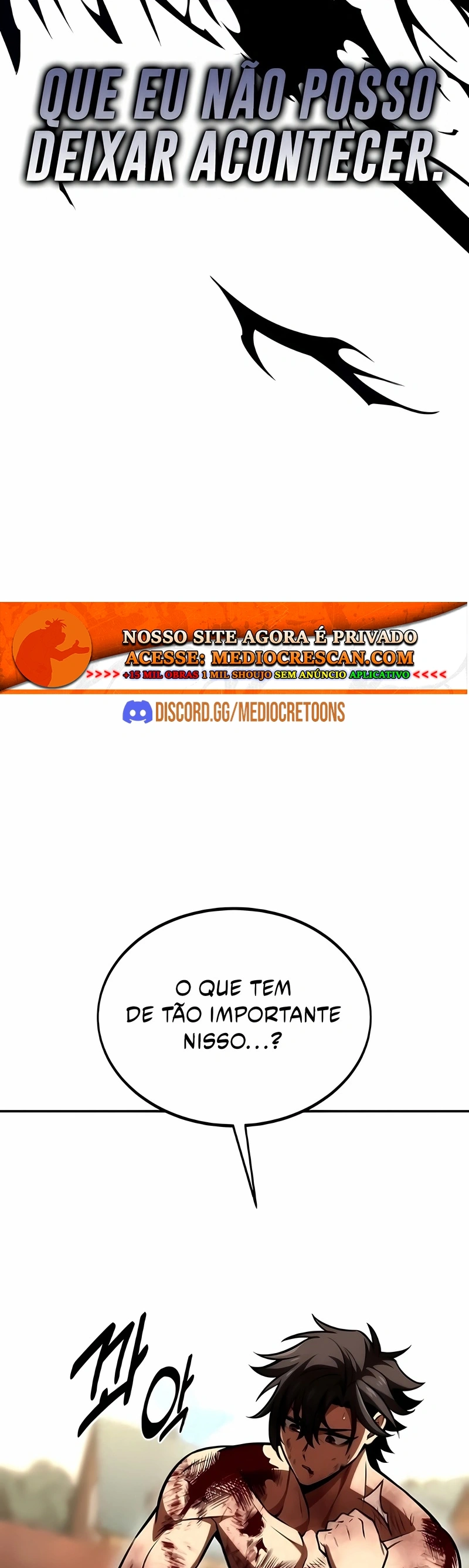 Página 77