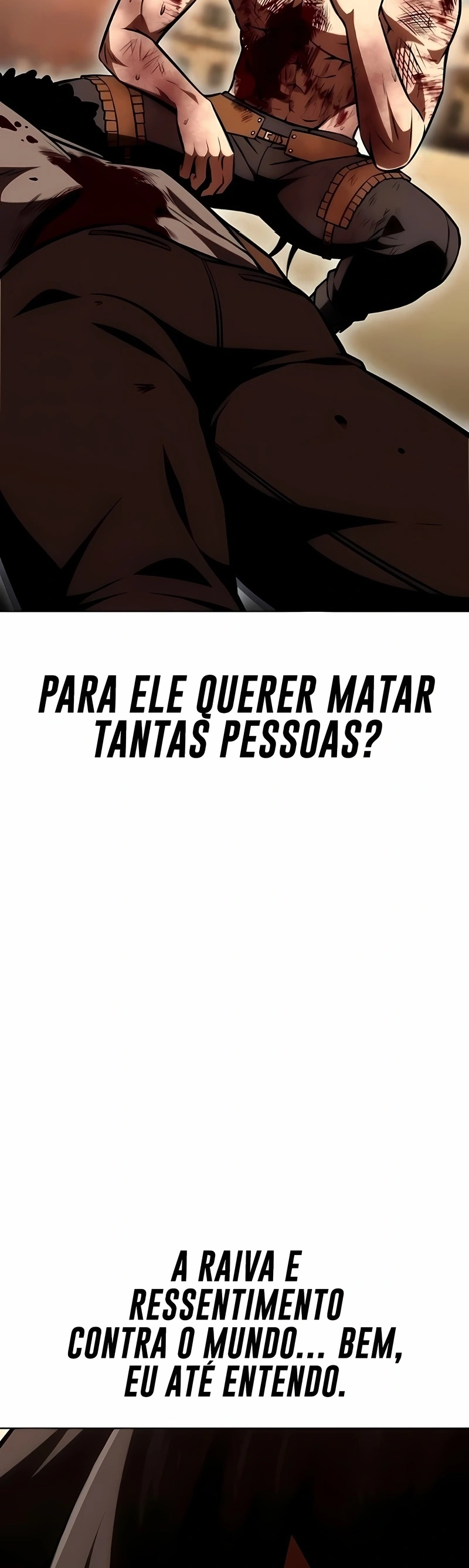 Página 78