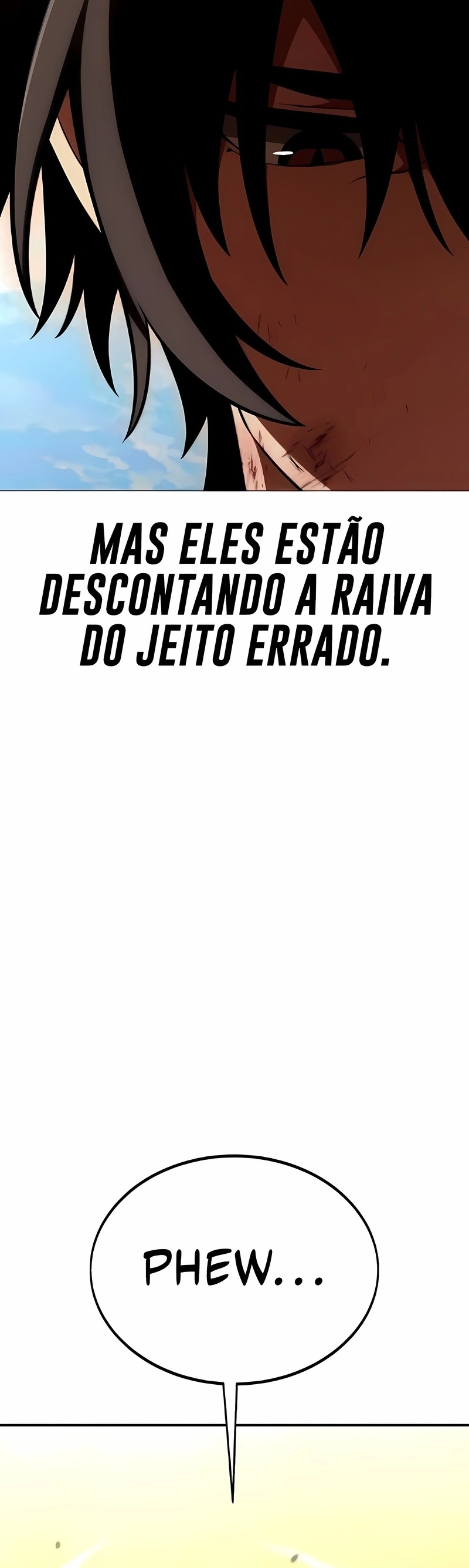 Página 79