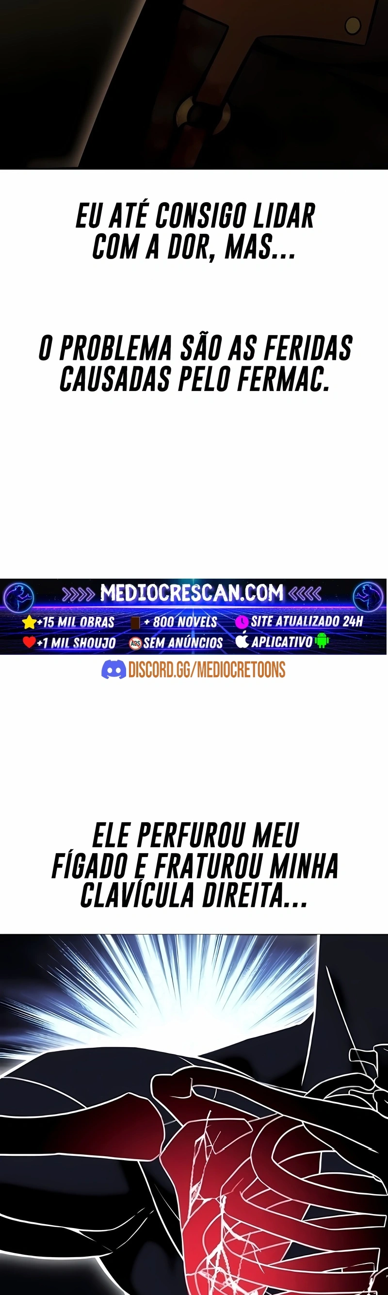 Página 82