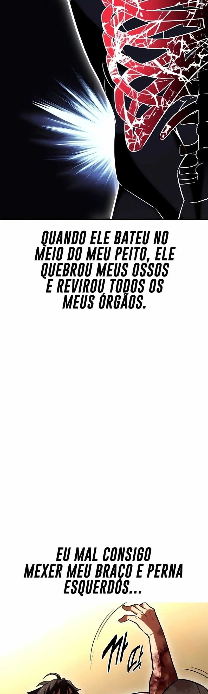 Página 83