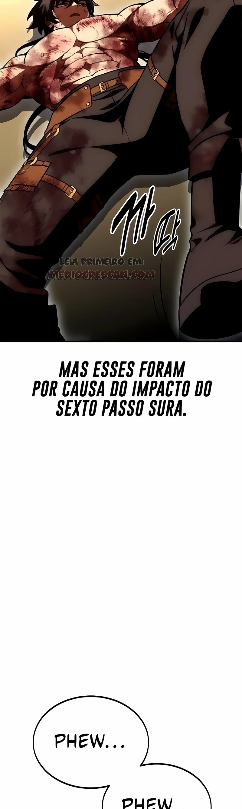 Página 84