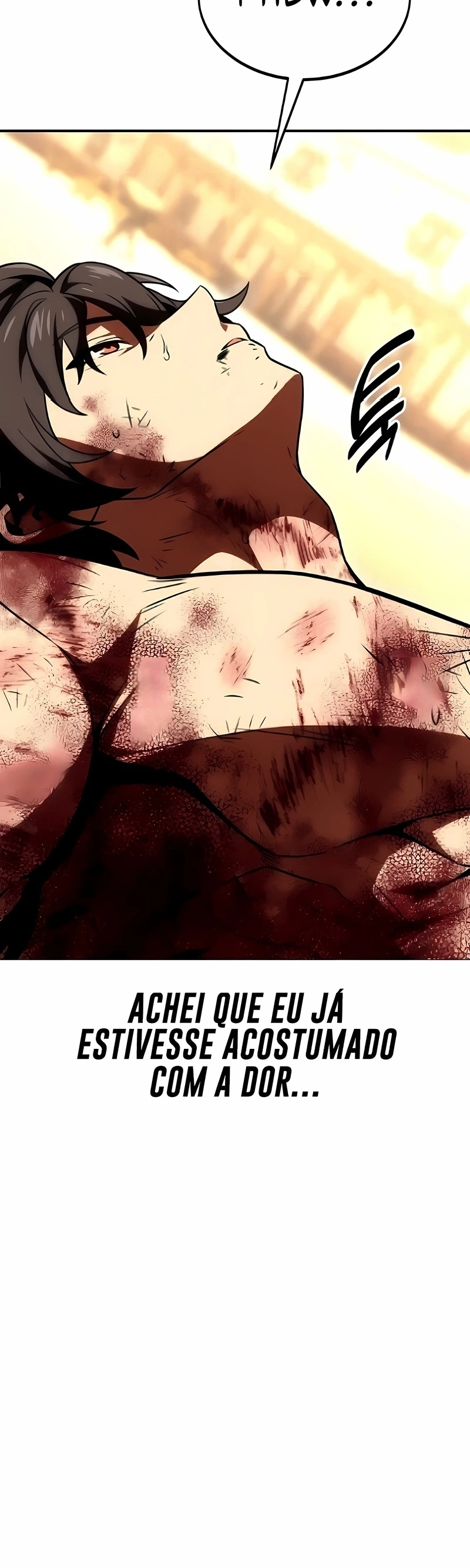 Página 85