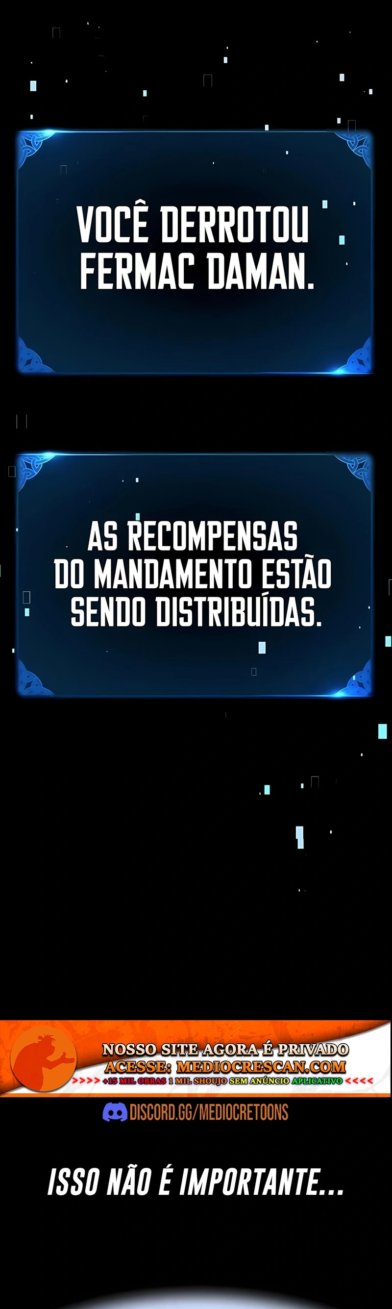 Página 87