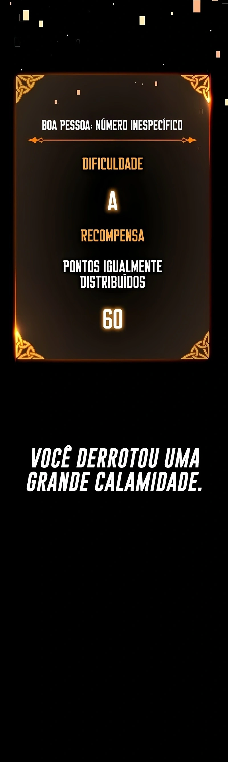 Página 89