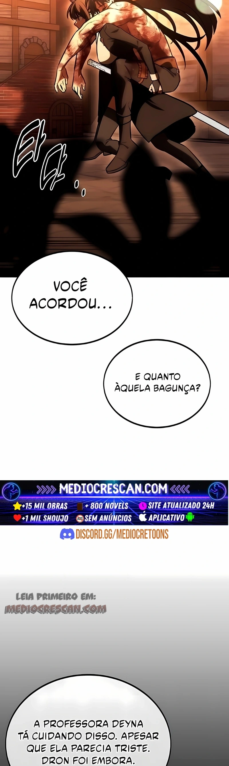 Página 93