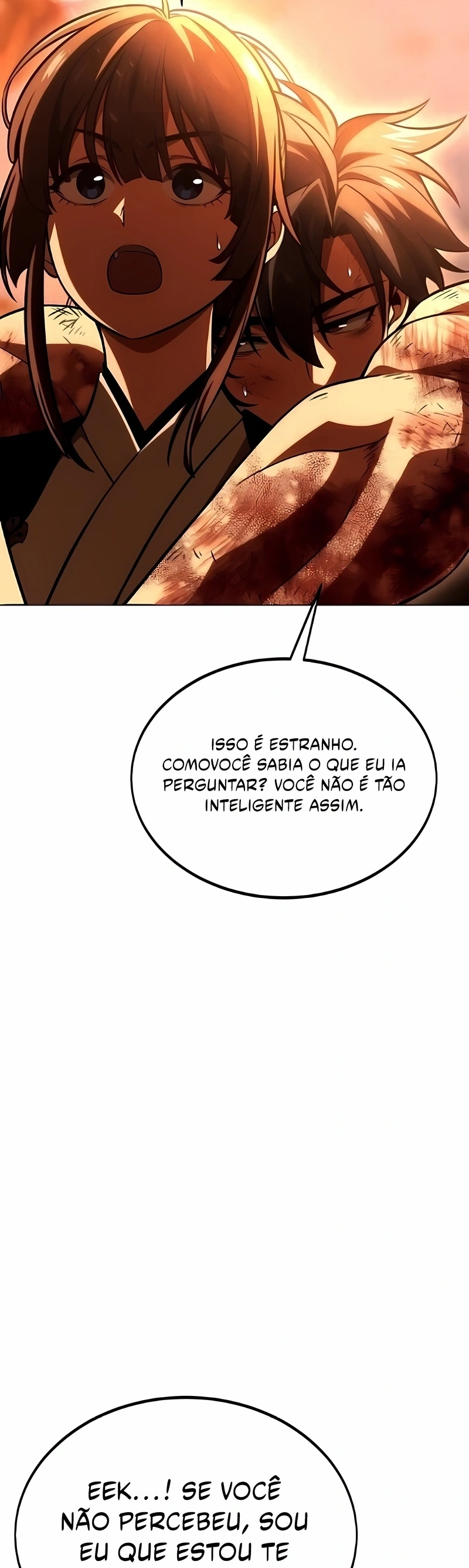 Página 96
