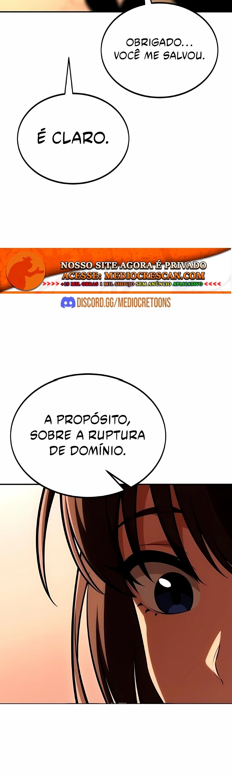 Página 99